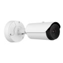 HANWHA TNO-3040T caméra de surveillance 3