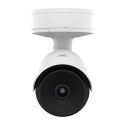 HANWHA TNO-3040T caméra de surveillance 4