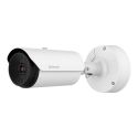 HANWHA TNO-3040T caméra de surveillance 5