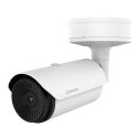 HANWHA TNO-3040T caméra de surveillance 6