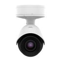 HANWHA TNO-3050T caméra de surveillance 3