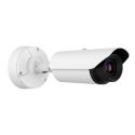 HANWHA TNO-3050T caméra de surveillance 4