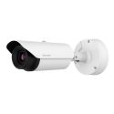 HANWHA TNO-3050T caméra de surveillance 5
