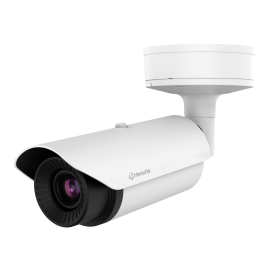 HANWHA TNO-3050T 