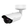 HANWHA TNO-3050T caméra de surveillance 1