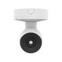 HANWHA TNO-C3012TRA caméra de surveillance 3