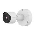 HANWHA TNO-C3012TRA caméra de surveillance 4