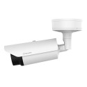 HANWHA TNO-L4050T caméra de surveillance 2