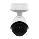 HANWHA TNO-L4050T caméra de surveillance 3