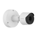 HANWHA TNO-C3022TRA caméra de surveillance 4