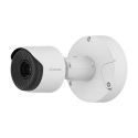 HANWHA TNO-C3022TRA caméra de surveillance 5
