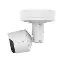 HANWHA TNO-C3032TRA caméra de surveillance 2