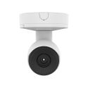 HANWHA TNO-C3032TRA caméra de surveillance 3