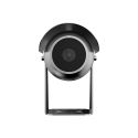 HANWHA TNO-C8083E caméra de surveillance 2