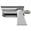 HANWHA TNO-C8083E caméra de surveillance 3