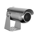 HANWHA TNO-C8083E caméra de surveillance 4