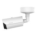 HANWHA TNO-L3030T caméra de surveillance 2