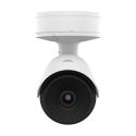 HANWHA TNO-L3030T caméra de surveillance 3