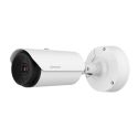 HANWHA TNO-L3030T caméra de surveillance 4