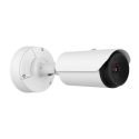 HANWHA TNO-L3030T caméra de surveillance 5