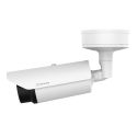 HANWHA TNO-L4030T caméra de surveillance 2