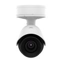 HANWHA TNO-L4030T caméra de surveillance 3
