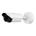 HANWHA TNO-L4030TR caméra de surveillance 4