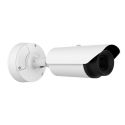 HANWHA TNO-L4030TR caméra de surveillance 5