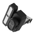 HANWHA TNS-9060IBC caméra de surveillance 5