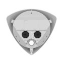 HANWHA TNV-8011C caméra de surveillance 5