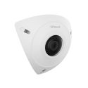 HANWHA TNV-8011C caméra de surveillance 3