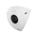 HANWHA TNV-8011C caméra de surveillance 2