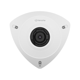 HANWHA TNV-8011C 
