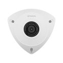HANWHA TNV-8011C caméra de surveillance 1