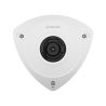 HANWHA TNV-8011C caméra de surveillance 1