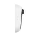 HANWHA TNV-C8011RW caméra de surveillance 4