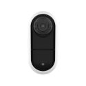 HANWHA TNV-C8011RW caméra de surveillance 3