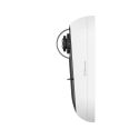 HANWHA TNV-C8011RW caméra de surveillance 5