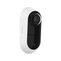 HANWHA TNV-C8011RW caméra de surveillance 2