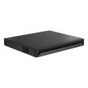 HANWHA WRN-2010S enregistreur NVR 3