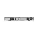 HANWHA WRN-2010S-4CH-6TB enregistreur NVR 2