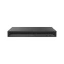 HANWHA WRN-2010S-4CH-6TB enregistreur NVR 4