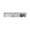 HANWHA WRN-2110B1 enregistreur NVR 4