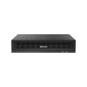 HANWHA WRN-2110SB1 enregistreur NVR 2