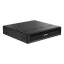 HANWHA WRN-2110SB1 enregistreur NVR 3