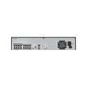 HANWHA WRN-2110SB1 enregistreur NVR 4