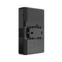 HANWHA XNB-6002 caméra de surveillance 5