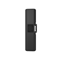HANWHA XNB-6002 caméra de surveillance 6