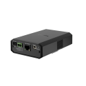 HANWHA XNB-6002 caméra de surveillance 2