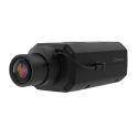 HANWHA XNB-8003 caméra de surveillance 2